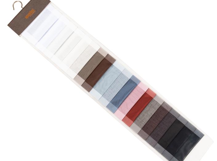 Gardin FR Hanger 4 - Monza Modena Milano Gardin FR Hanger 4 - Monza Modena Milano