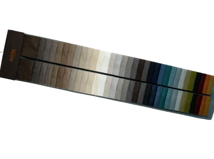 Gardin FR Hanger 6 - Venezia Gardin FR Hanger 6 - Venezia