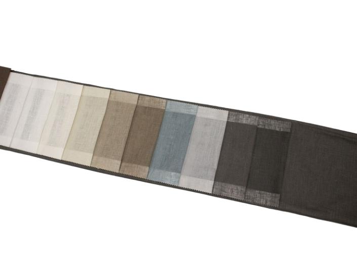 Gardin FR Hanger 10 - Rimini FR recycled Gardin FR Hanger 10 - Rimini FR recycled