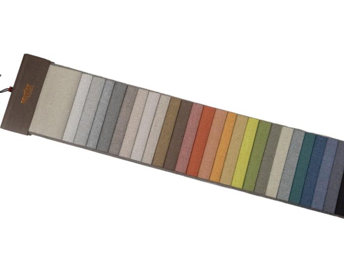 Gardin FR Hanger 12 Livigno FR Black out Gardin FR Hanger 12 Livigno FR Black out