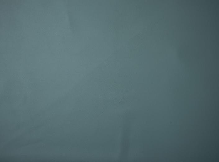 Illusion 3.0 61050 Bristol blue Illusion 3.0 61050 Bristol blue