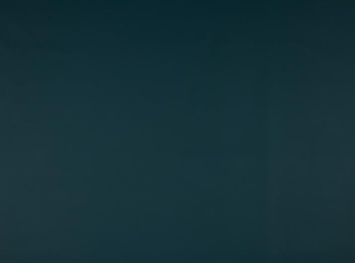 Illusion 3.0 76725 Petrol Illusion 3.0 76725 Petrol