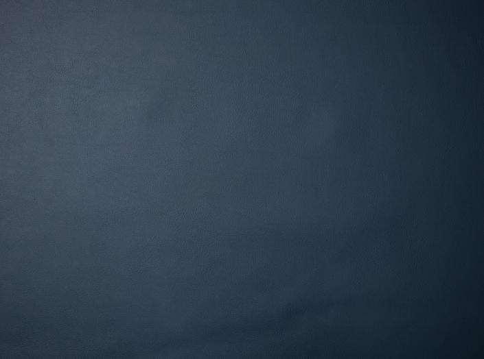 Illusion 3.0 68947 Naval Illusion 3.0 68947 Naval