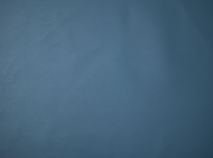 Illusion 3.0 65788 Blue horizon Illusion 3.0 65788 Blue horizon