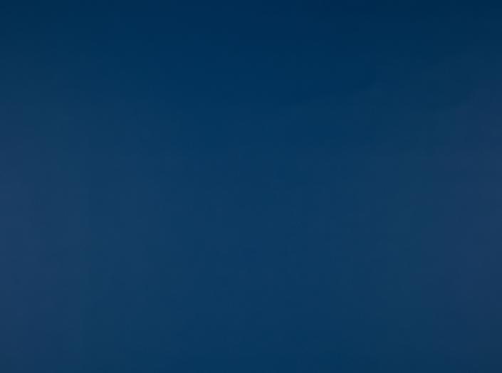 Illusion 3.0 68746 Blue Illusion 3.0 68746 Blue