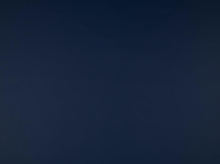 Illusion 3.0 66745 Marine Illusion 3.0 66745 Marine