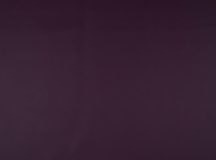 Illusion 3.0 67403 Purple Illusion 3.0 67403 Purple