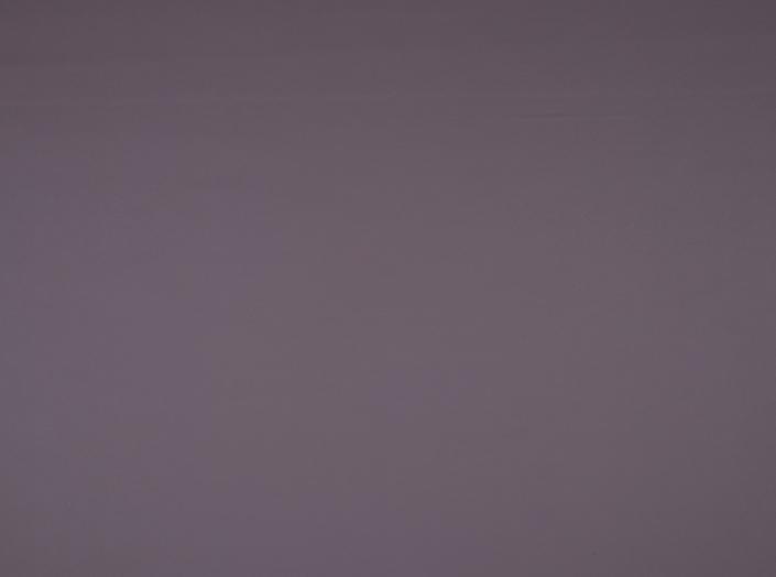 Illusion 3.0 65307 Violet Illusion 3.0 65307 Violet