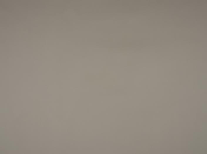 Illusion 3.0 87241 Taupe Illusion 3.0 87241 Taupe