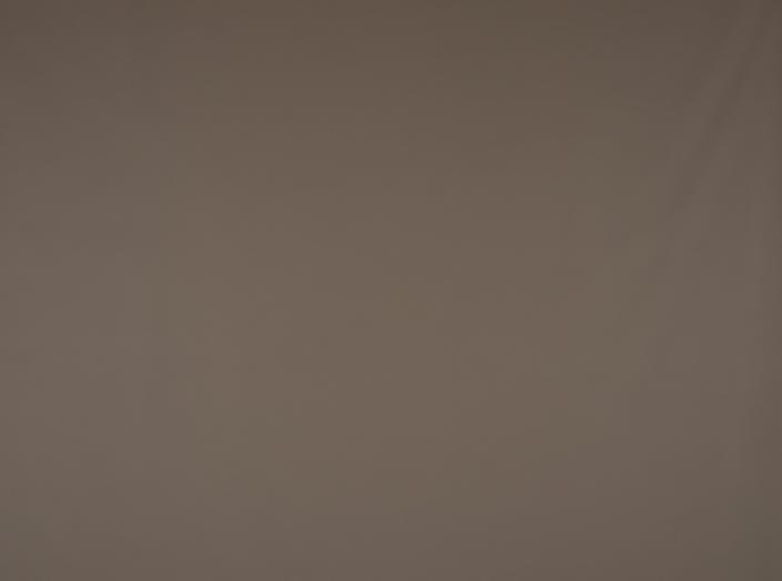 Illusion 3.0 46508 Mink Illusion 3.0 46508 Mink