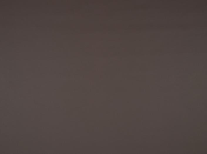 Illusion 3.0 47124 Caribou Illusion 3.0 47124 Caribou