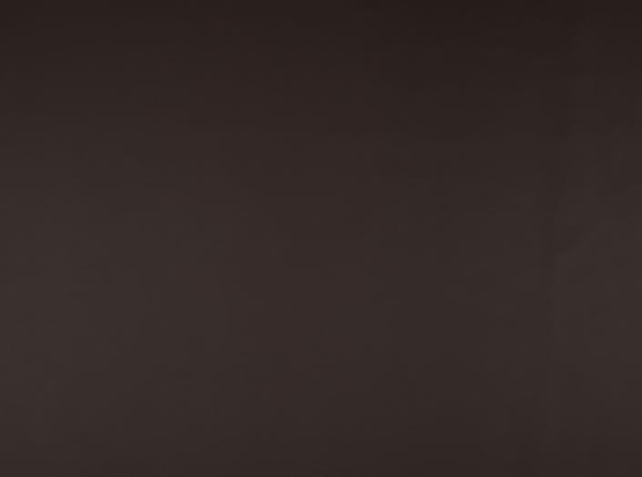 Illusion 3.0 48013 Chocolate Illusion 3.0 48013 Chocolate