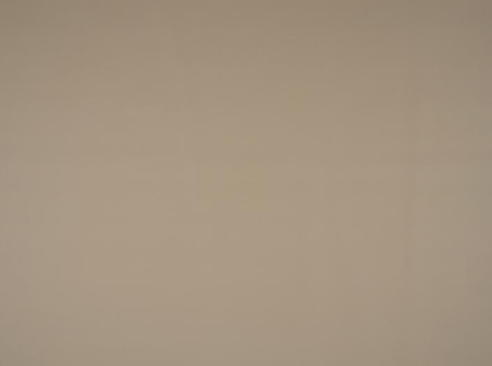 Illusion 3.0 85352 Desert Illusion 3.0 85352 Desert