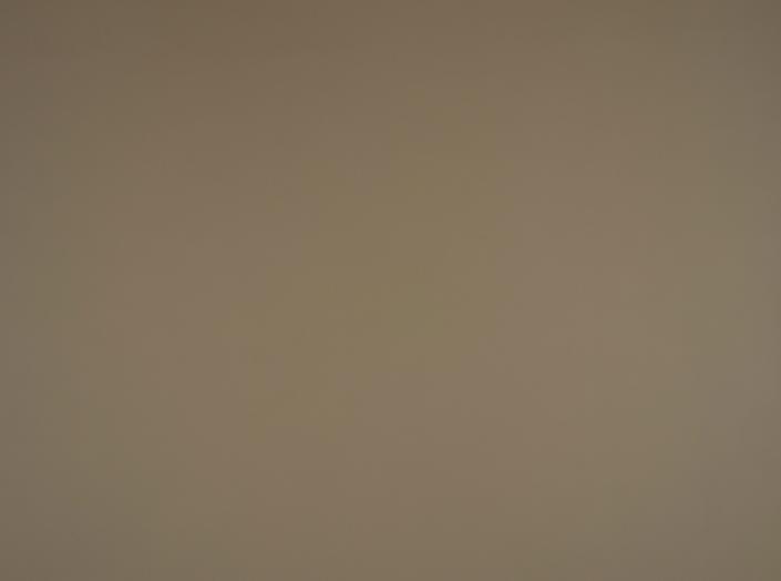 Illusion 3.0 85020 Camel Illusion 3.0 85020 Camel