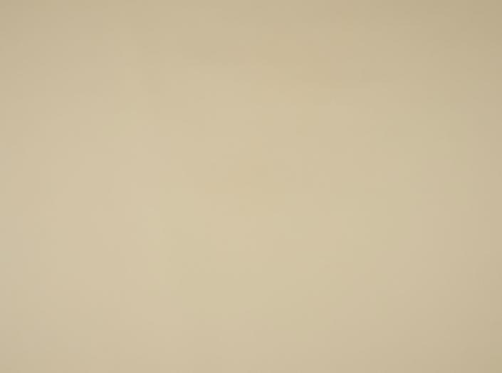 Illusion 3.0 84176 Crepe Illusion 3.0 84176 Crepe