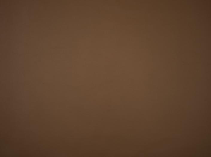 Illusion 3.0 44098 Foxtrot Illusion 3.0 44098 Foxtrot