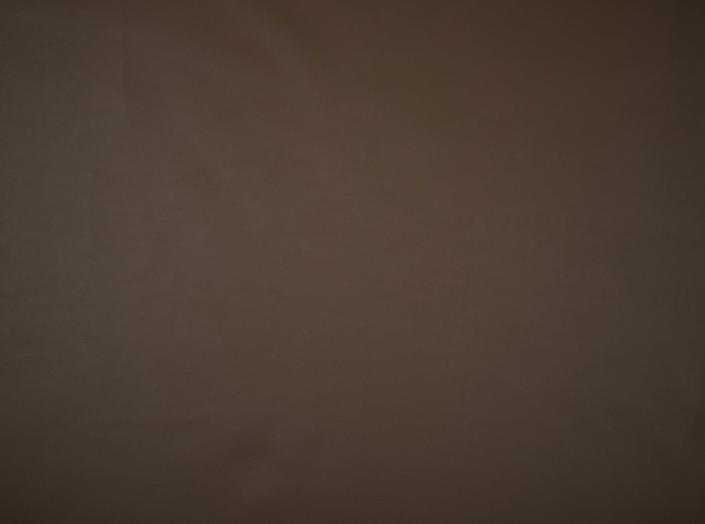 Illusion 3.0 48240 Coffee Illusion 3.0 48240 Coffee