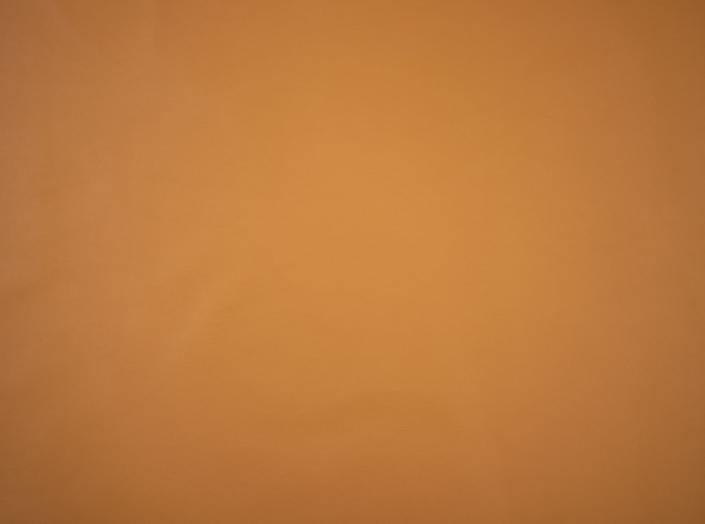 Illusion 3.0 43440 Cognac Illusion 3.0 43440 Cognac