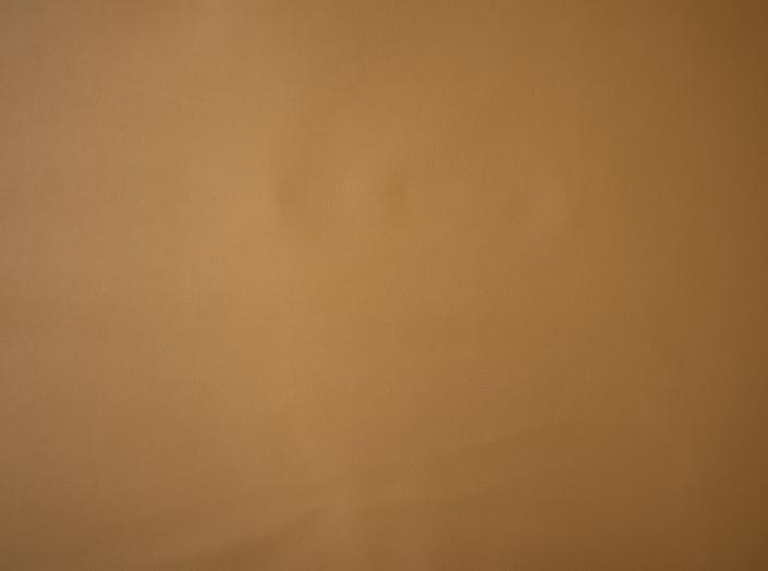 Illusion 3.0 43140 Pale gold Illusion 3.0 43140 Pale gold