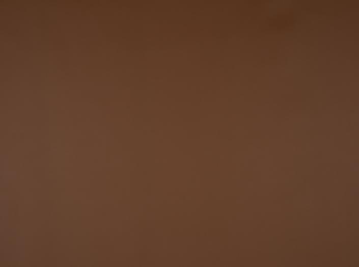 Illusion 3.0 44388 Dark camel Illusion 3.0 44388 Dark camel