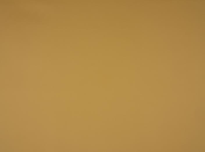 Illusion 3.0 36519 Sand Illusion 3.0 36519 Sand