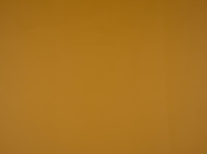 Illusion 3.0 36850 Mustard Illusion 3.0 36850 Mustard