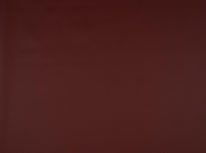 Illusion 3.0 28040 Bordeaux Illusion 3.0 28040 Bordeaux