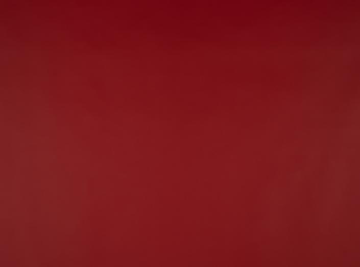 Illusion 3.0 23660 Cherry Illusion 3.0 23660 Cherry