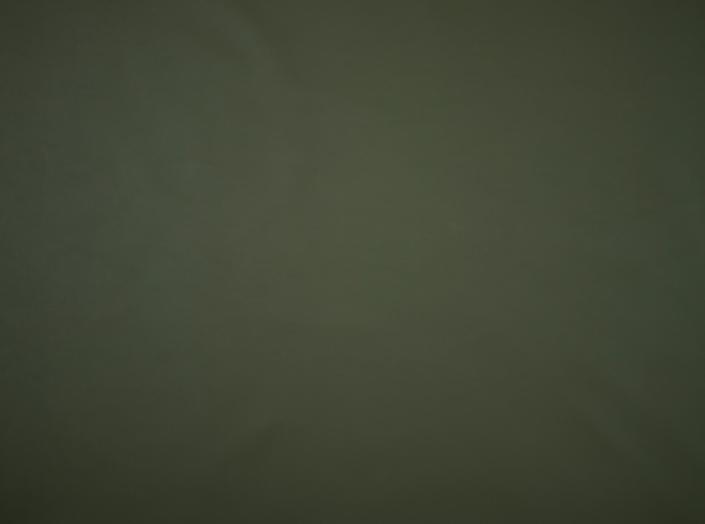 Illusion 3.0 76296 Dusty olive Illusion 3.0 76296 Dusty olive