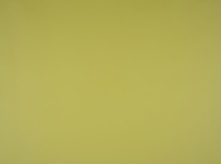 Illusion 3.0 74007 Linden green Illusion 3.0 74007 Linden green