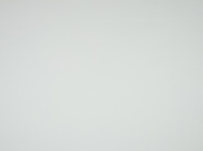 Illusion 3.0 00800 White Illusion 3.0 00800 White