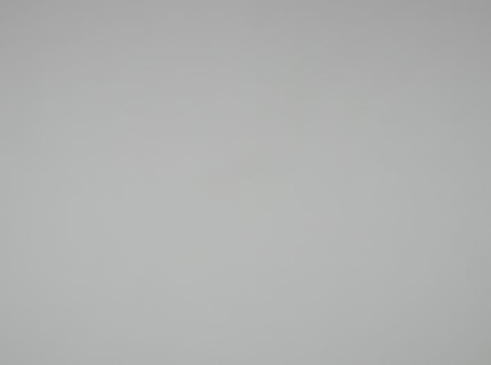 Illusion 3.0 53593 Nimbus Illusion 3.0 53593 Nimbus