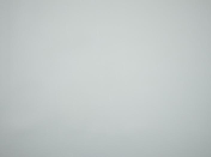 Illusion 3.0 53350 Moonstuck Illusion 3.0 53350 Moonstuck