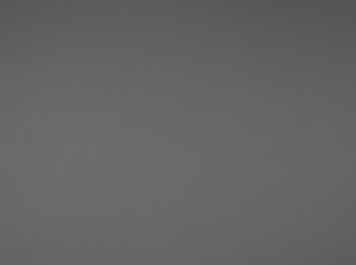 Illusion 3.0 57069 Light grey Illusion 3.0 57069 Light grey