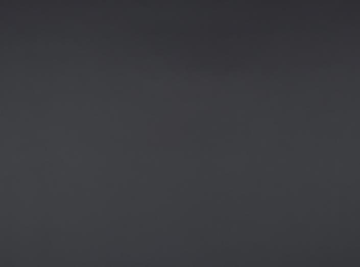 Illusion 3.0 58290 Stone Illusion 3.0 58290 Stone