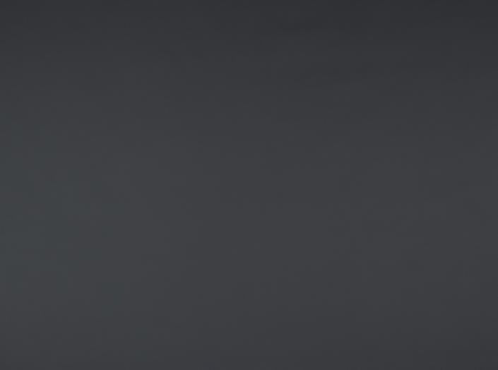 Illusion 3.0 57841 Grey Illusion 3.0 57841 Grey