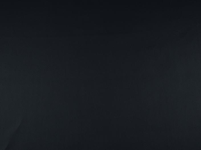 Illusion 3.0 68523 Blueberry Illusion 3.0 68523 Blueberry