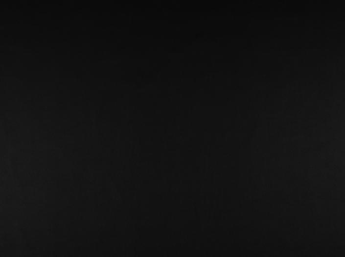 Illusion 3.0 00110 Black Illusion 3.0 00110 Black