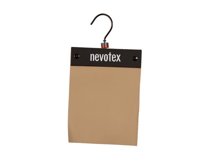 Illusion 3.0 Full grain, Prøvekolleksjon 15x20 Illusion 3.0 Full grain, Prøvekolleksjon 15x20