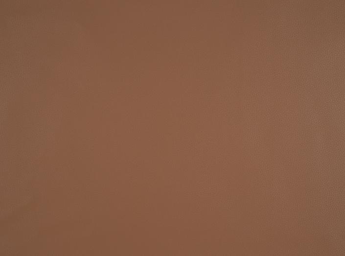 Fjord 31 Cognac Fjord 31 Cognac