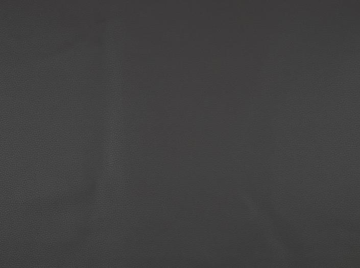 Fjord 06 Dark brown Fjord 06 Dark brown