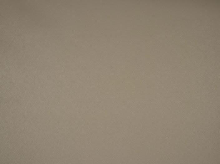 Fjord 14 Taupe Fjord 14 Taupe