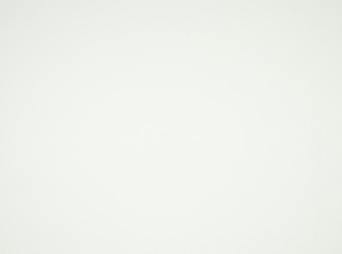 Fjord 01 Snow white Fjord 01 Snow white