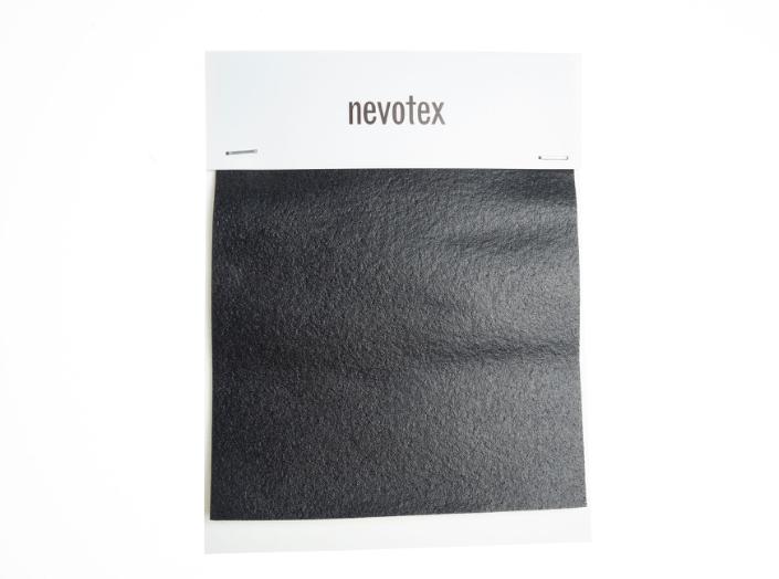 Protec beskyttelse matte Prøvekollesjon Protec beskyttelse matte Prøvekollesjon