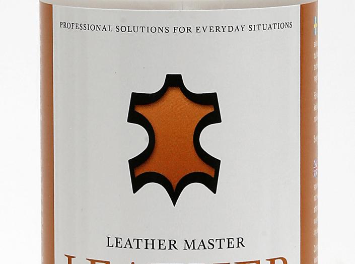 LM Strong Effect Cleaner 250 ml. LM Strong Effect Cleaner 250 ml.