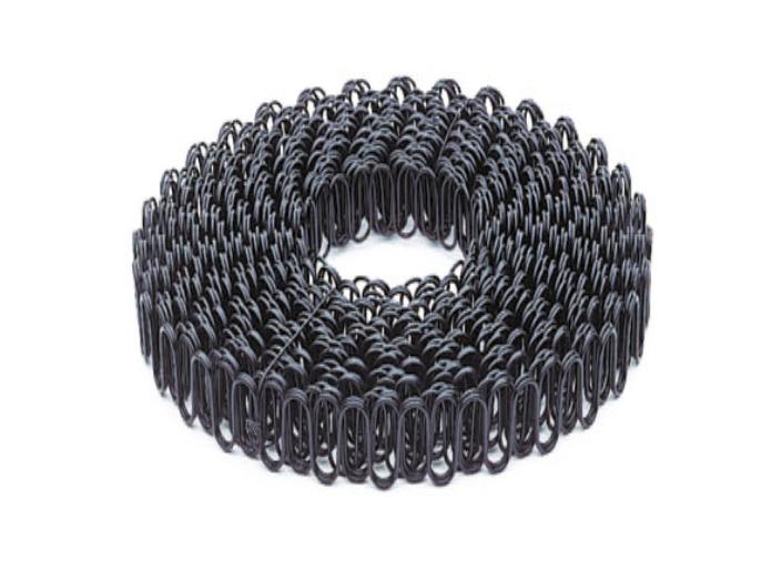 Nosag 3mm 42 mtr rygg Nosag 3mm 42 mtr rygg