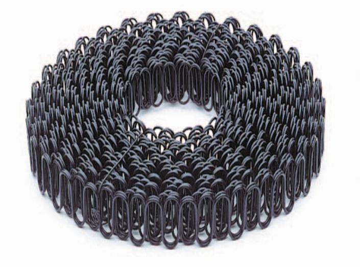 Nosag 3.8mm 35 mtr sete Nosag 3.8mm 35 mtr sete