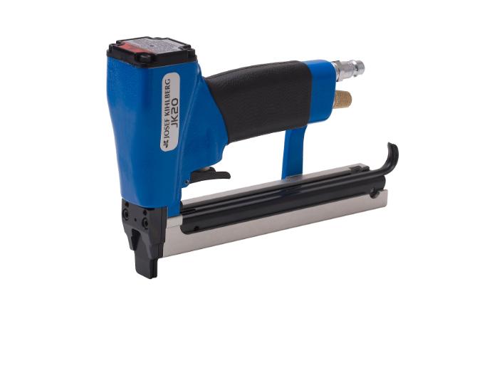 Heftepistol JK 20/680 Heftepistol JK 20/680