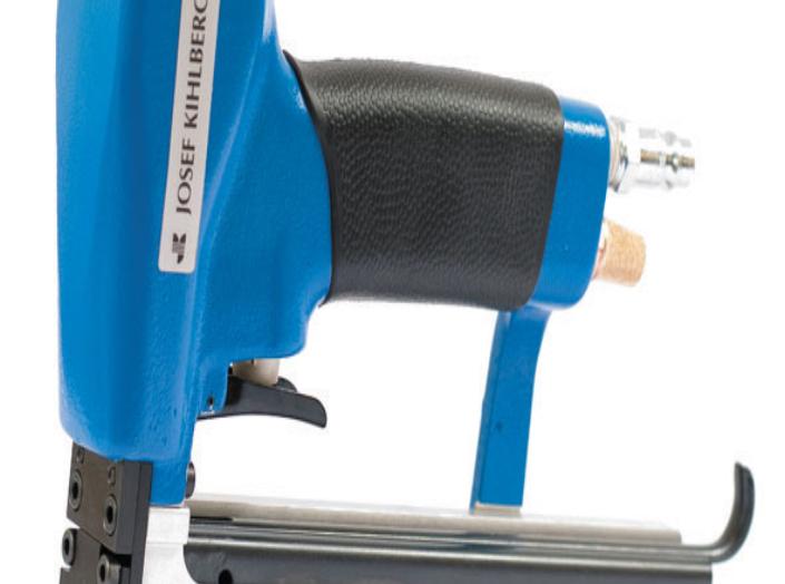 Heftepistol JK 20/680 FN Heftepistol JK 20/680 FN