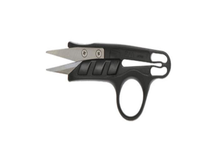 Saks 5120 12cm, Snippits Saks 5120 12cm, Snippits